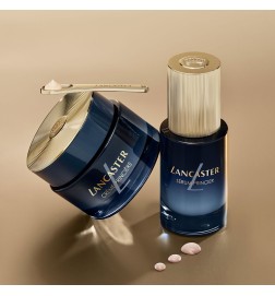 Lancaster SERUM PRINCIERE The Concentrate - 30ml