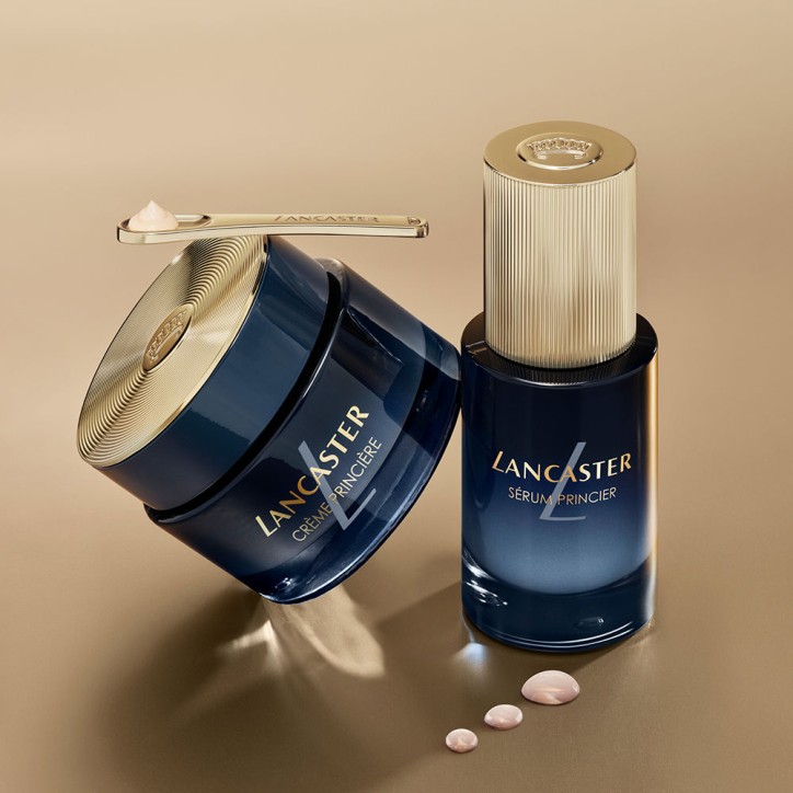SERUM PRINCIERE The Concentrate - 30ml