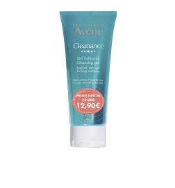 Avène CLEANANCE cleansing gel - 200ml