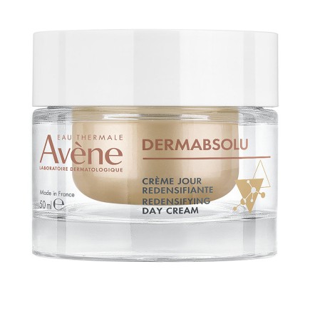 Avène DERMABSOLU Redensifying day cream - 50ml