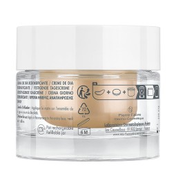 Avène DERMABSOLU Redensifying day cream - 50ml