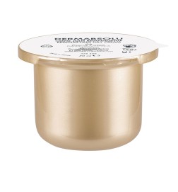 Avène DERMABSOLU Redensifying day cream REFILL - 50ml