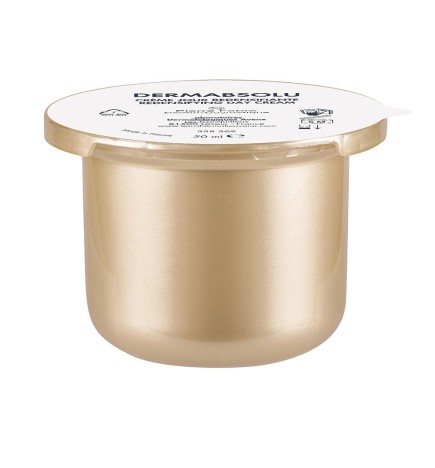 Avène DERMABSOLU Redensifying day cream REFILL - 50ml