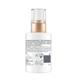 Avène DERMABSOL Concentrated resculpting serum - 30ml