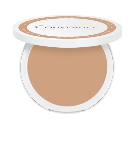 Avène COUVERANCE Compact foundation cream - Sand