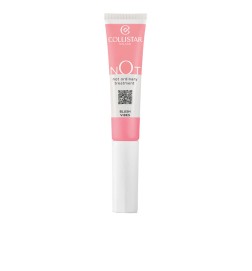 Collistar NOT BLUSH VIBES -  01 Pink Lemonade