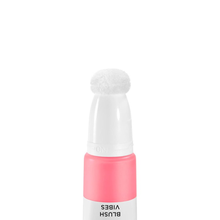 NOT BLUSH VIBES -  01 Pink Lemonade