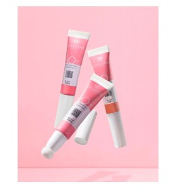 Collistar NOT BLUSH VIBES -  01 Pink Lemonade