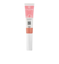 Collistar NOT BLUSH VIBES -  03 Orange Spritz