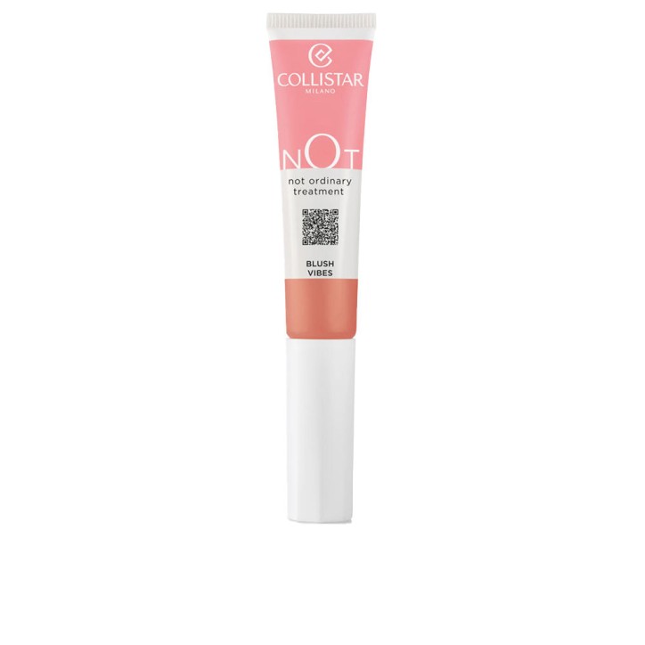NOT BLUSH VIBES -  03 Orange Spritz
