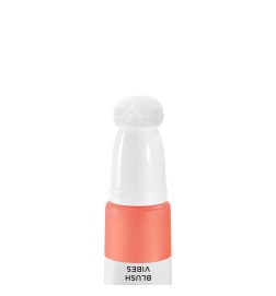 NOT BLUSH VIBES -  03 Orange Spritz