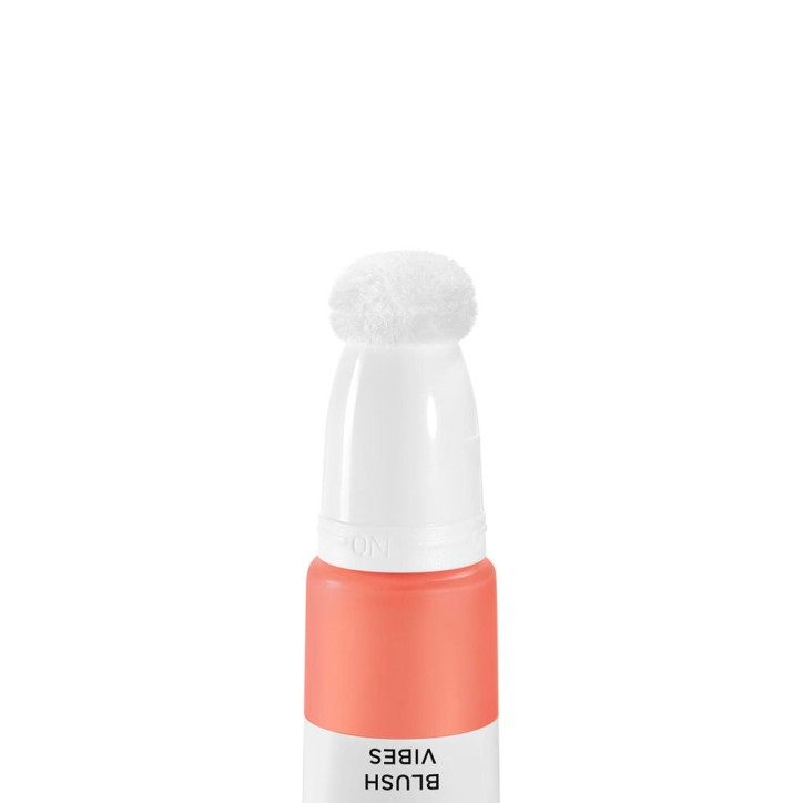 NOT BLUSH VIBES -  03 Orange Spritz