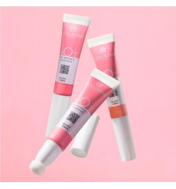 Collistar NOT BLUSH VIBES -  03 Orange Spritz