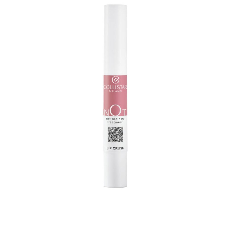 Collistar NOT LIP CRUSH