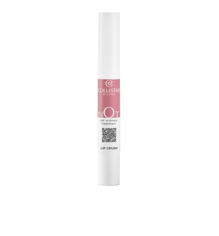 Collistar NOT LIP CRUSH