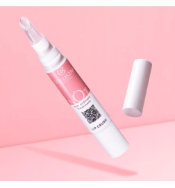 Collistar NOT LIP CRUSH