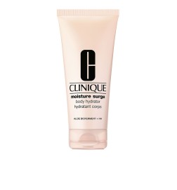 Clinique MOISTURE SURGE body hydrator - 200ml