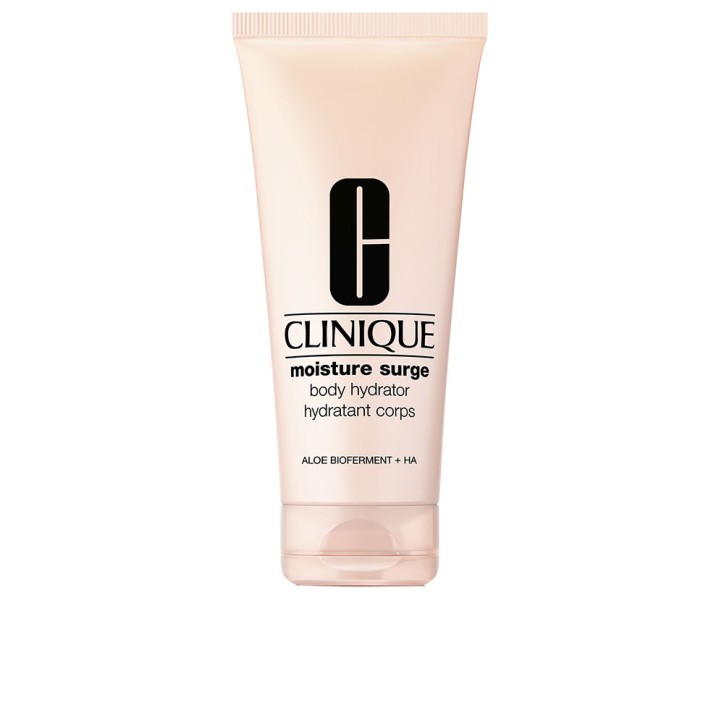 MOISTURE SURGE body hydrator - 200ml