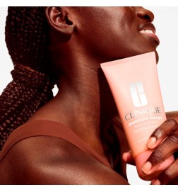 Clinique MOISTURE SURGE body hydrator - 200ml