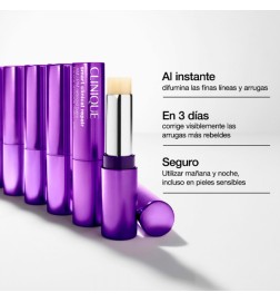 Clinique SMART CLINICAL REPAIR AM/PM stick retinoid balm - 3gr