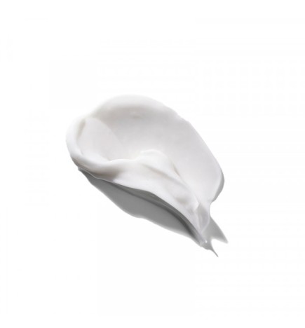 SMART CLINICAL REPAIR overnight recovery cream + mask - 50ml