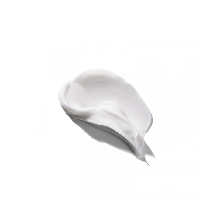 SMART CLINICAL REPAIR overnight recovery cream + mask - 50ml