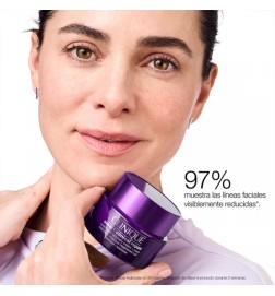 Clinique SMART CLINICAL REPAIR overnight recovery cream + mask - 50ml