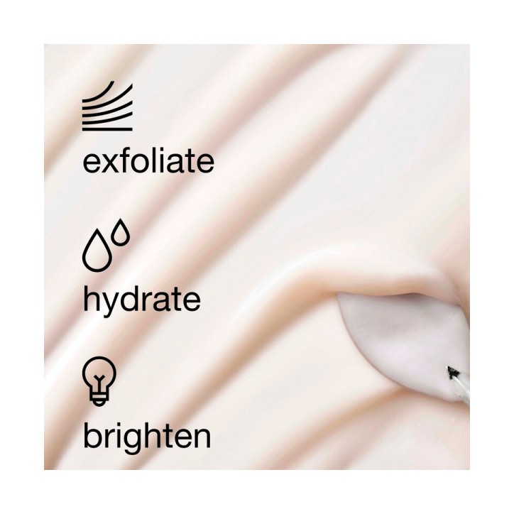 MOISTURE SURGE ACTIVE GLOW SERUM - 30ml