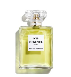 Chanel Nº19 Eau de Parfum - 100ml