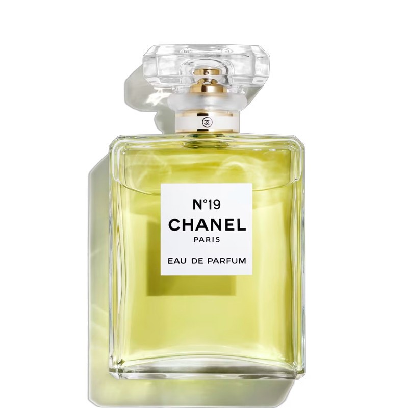 Chanel Nº19 Eau de Parfum - 100ml