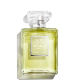 Chanel Nº19 POUDRÉ Eau de Parfum - 100ml