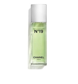 Chanel Nº19 Eau de Toilette - 100ml