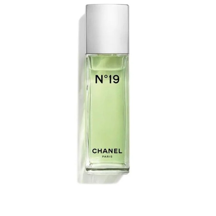 Nº19 Eau de Toilette - 100ml
