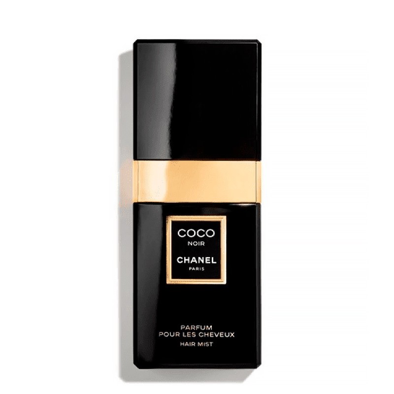Chanel COCO NOIR Hair mist - 35ml