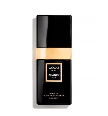 Chanel COCO NOIR Hair mist - 35ml