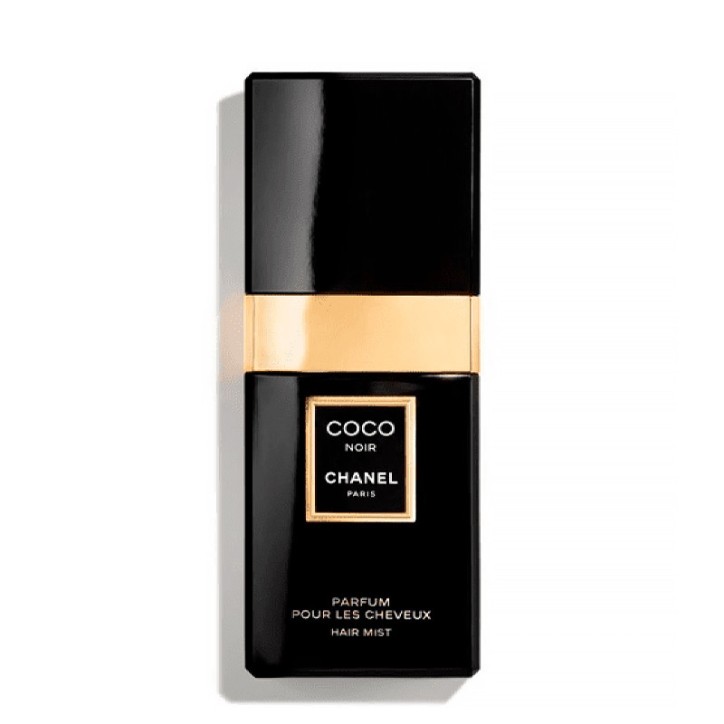 COCO NOIR Hair mist - 35ml