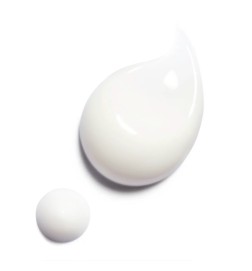 Chanel COCO NOIR  Moisturizing Emulsion For The Body - 200ml