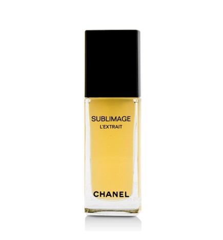 Chanel SUBLIMAGE L'EXTRAIT - 15ml