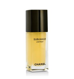 SUBLIMAGE L'EXTRAIT - 15ml