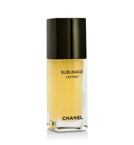 SUBLIMAGE L'EXTRAIT - 15ml