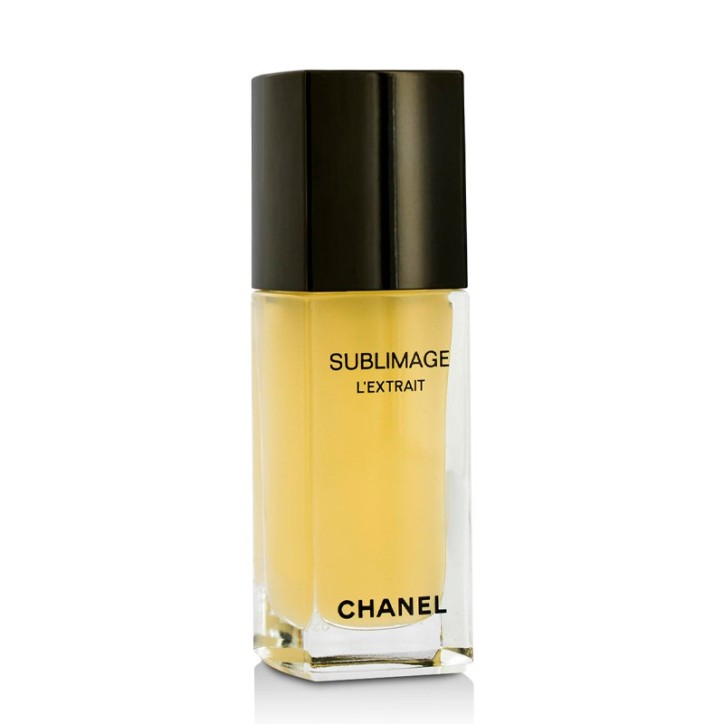 SUBLIMAGE L'EXTRAIT - 15ml