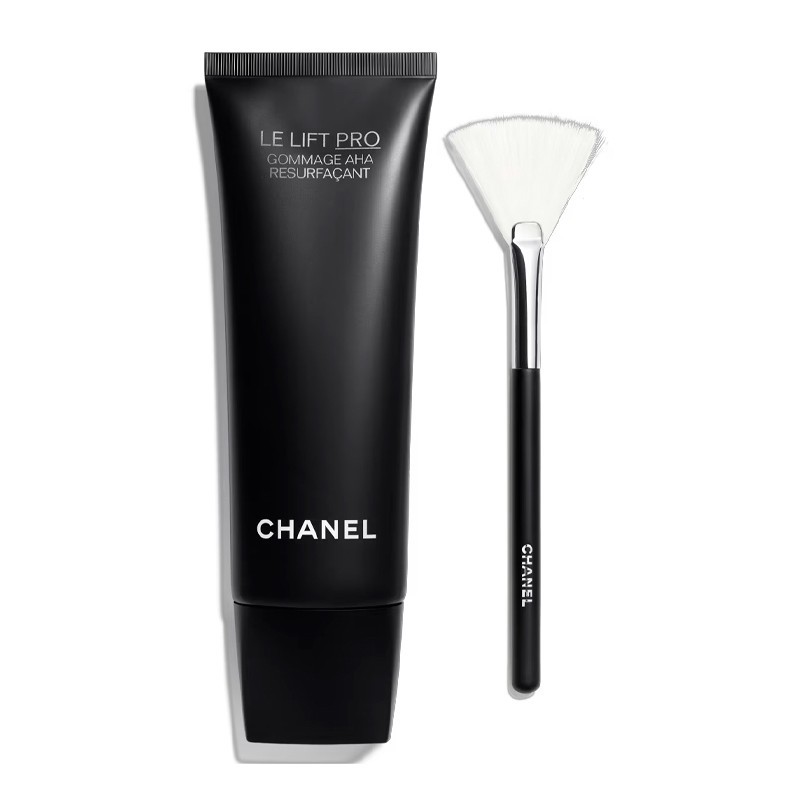 Chanel LE LIFT PRO GOMMAGE AHA RESURFAÇANT - 100ml