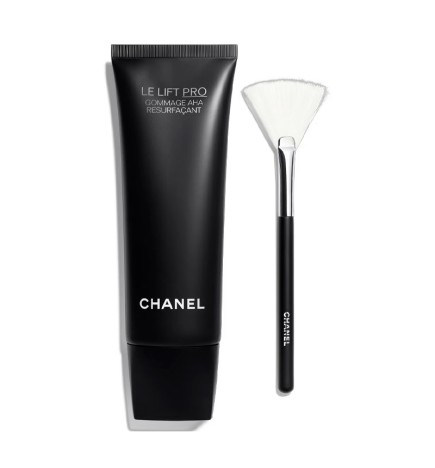 Chanel LE LIFT PRO GOMMAGE AHA RESURFAÇANT - 100ml