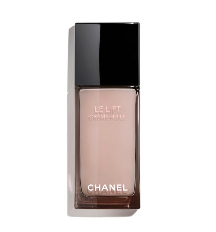 Chanel LE LIFT CRÈME-HUILE - 50ml