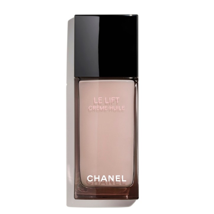 LE LIFT CRÈME-HUILE - 50ml LE LIFT CRÈME-HUILE - 50ml
