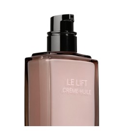 LE LIFT CRÈME-HUILE - 50ml