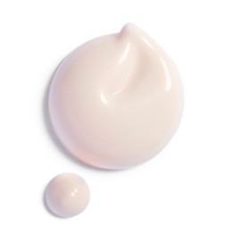 Chanel LE LIFT CRÈME-HUILE - 50ml