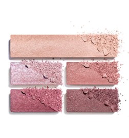 Chanel LES BEIGES PALETTE REGARD - Cool