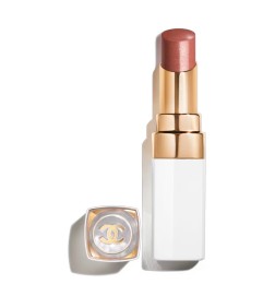 Chanel ROUGE COCO BAUME  The Bright Balm - 752 Honey Bliss