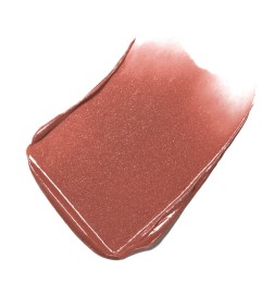 Chanel ROUGE COCO BAUME  The Bright Balm - 752 Honey Bliss